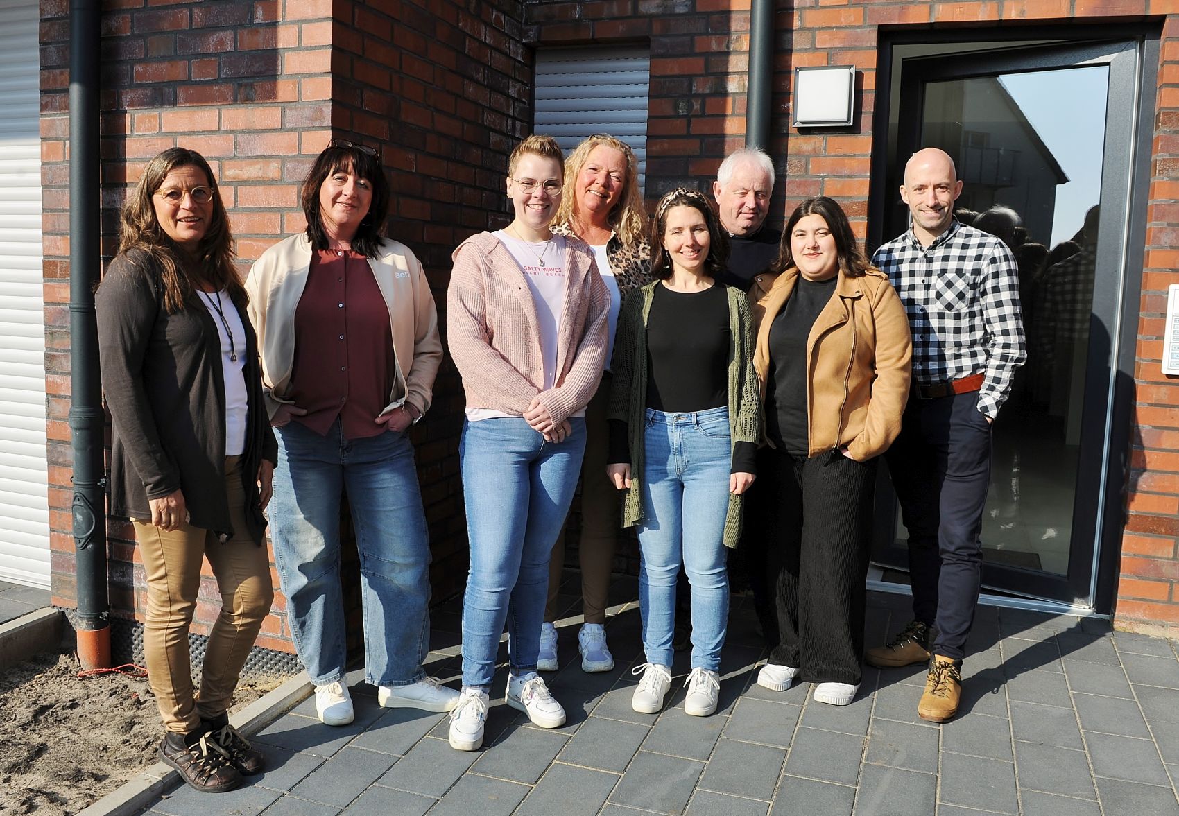 MärzUphofGruppe6online