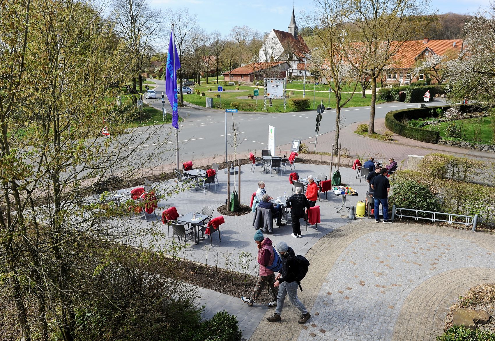 AprilLMP-Terrasse6online