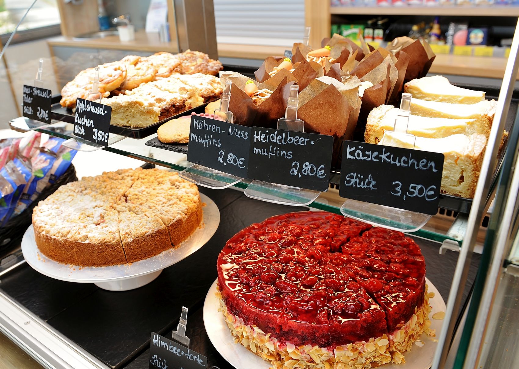 AprilLMP-Terrasse7online