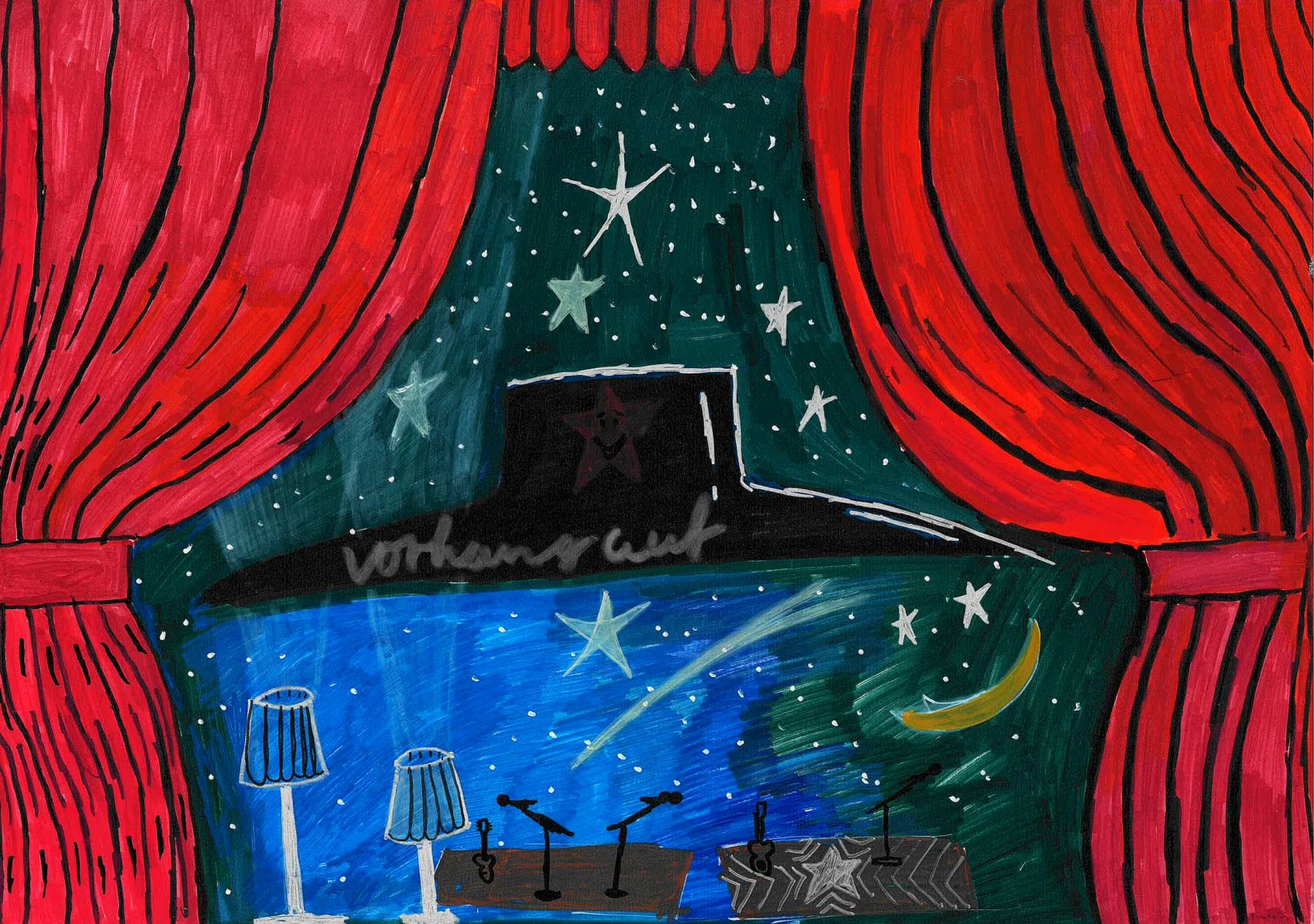 AprilTdBBildRomanOnline