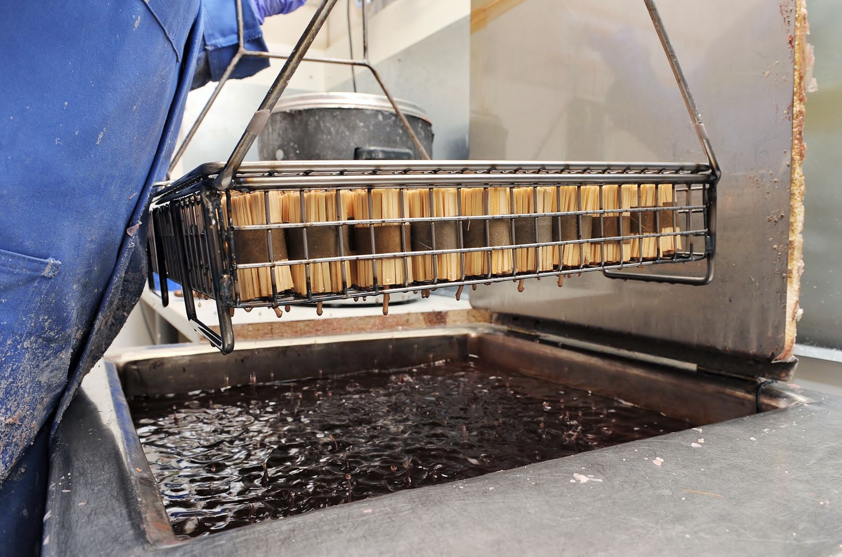 Februark-lumet12online