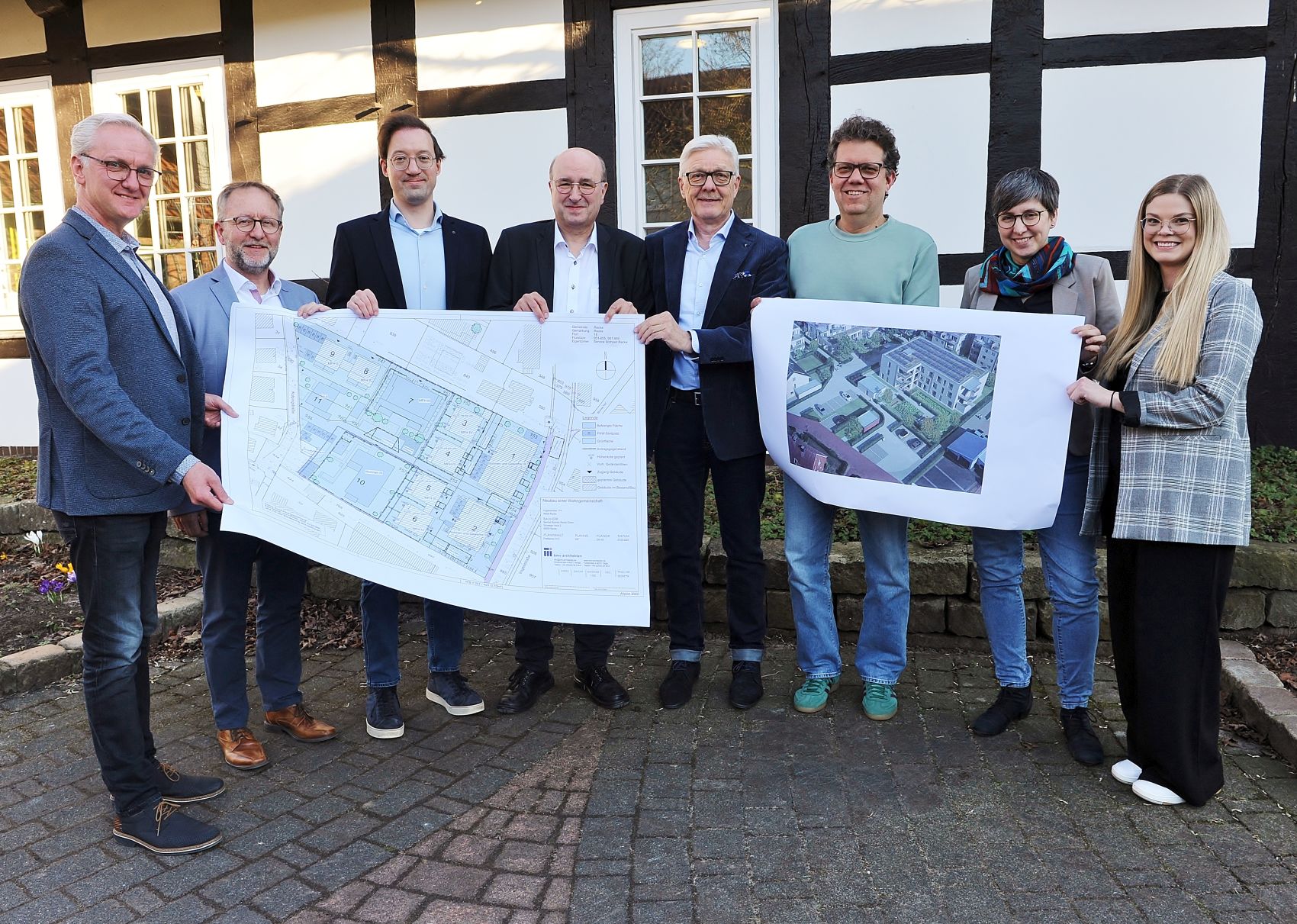 FebruarDMK14online