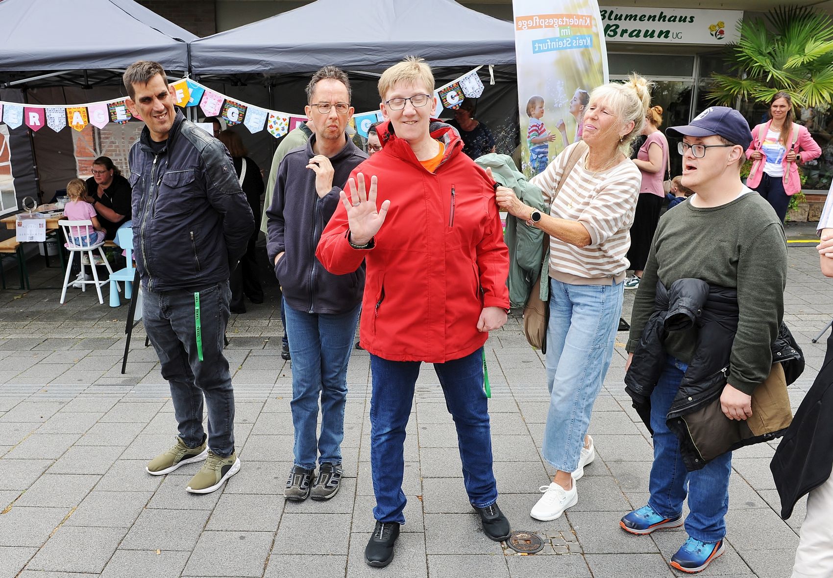 JuliInklusionstag7online