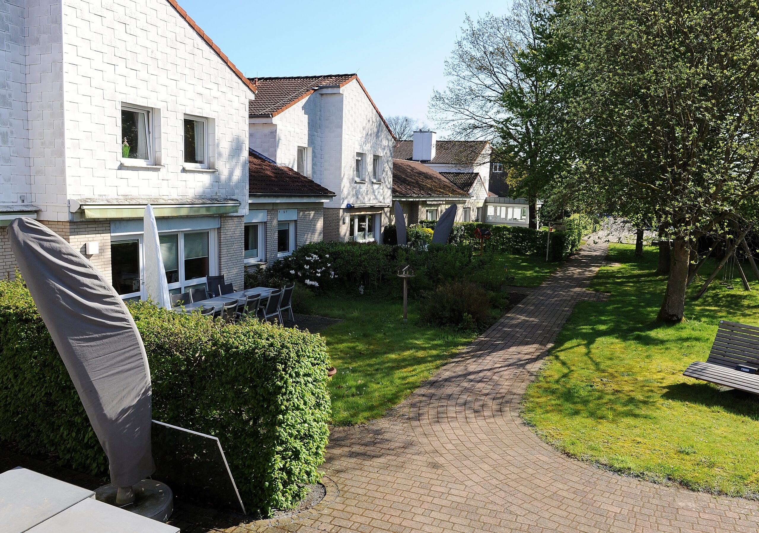 AprilBWWesterkappeln6