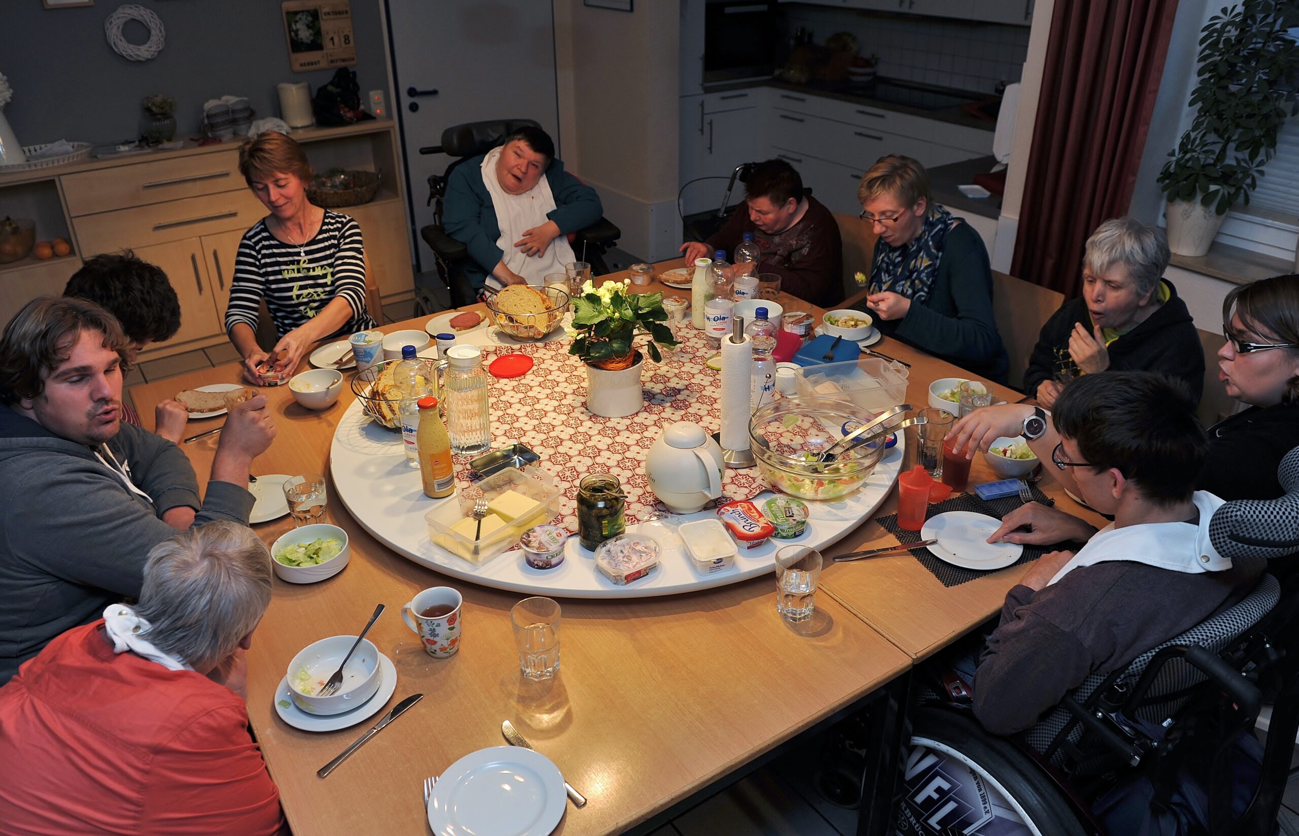 OktoberWBWesterkappeln5