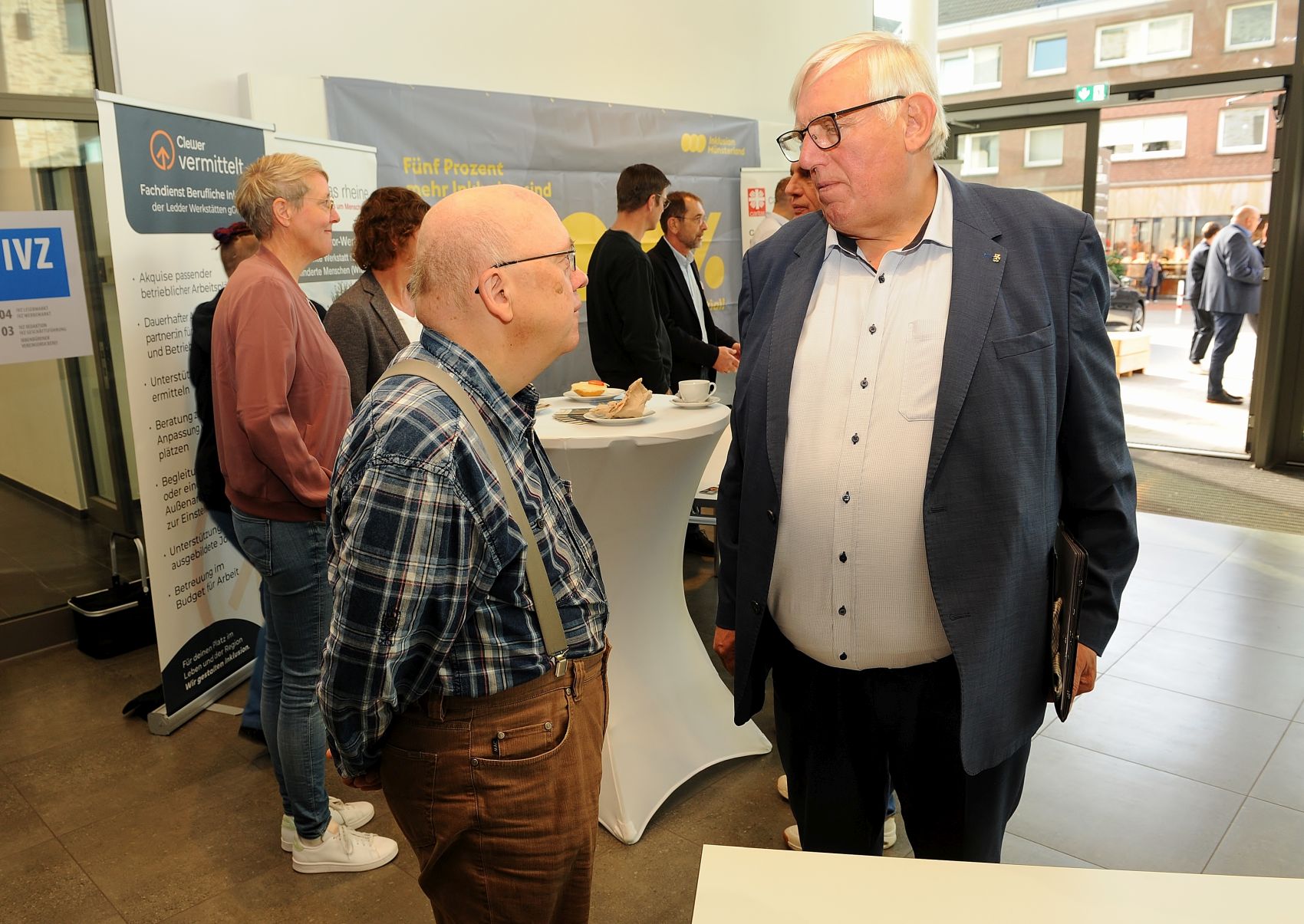 SeptemberAktionstag24online