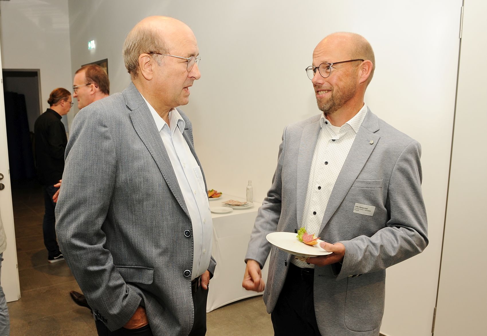 SeptemberAktionstag25online