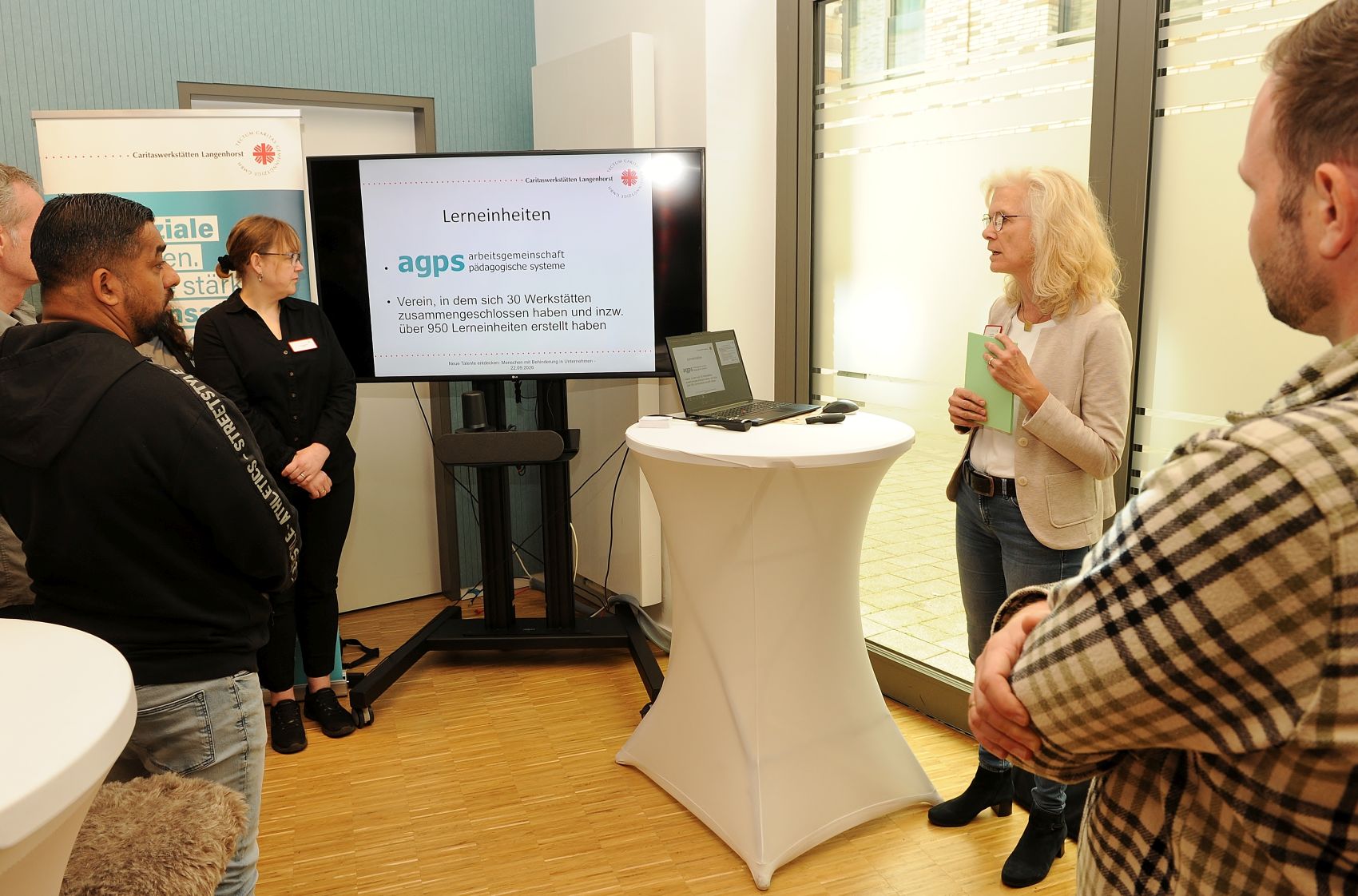 SeptemberAktionstag27online