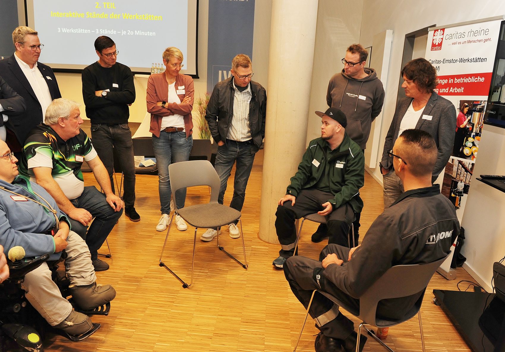 SeptemberAktionstag28online