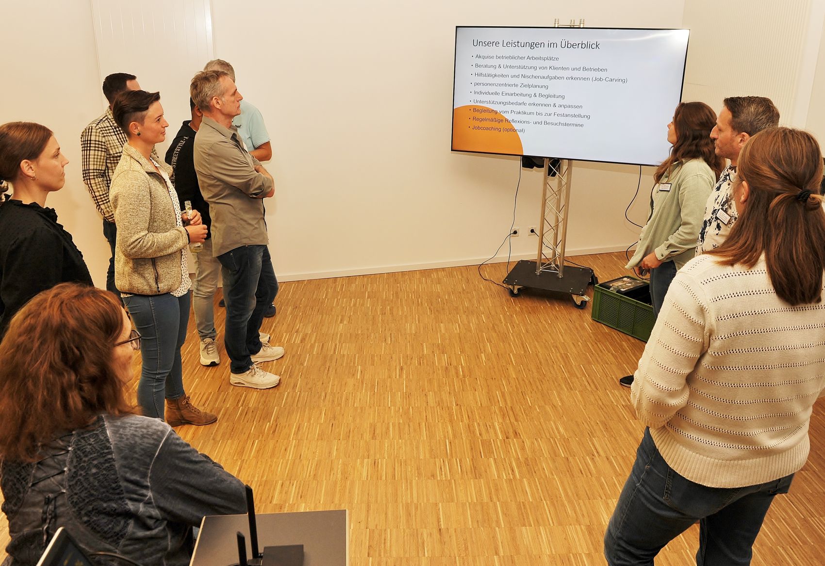 SeptemberAktionstag29online