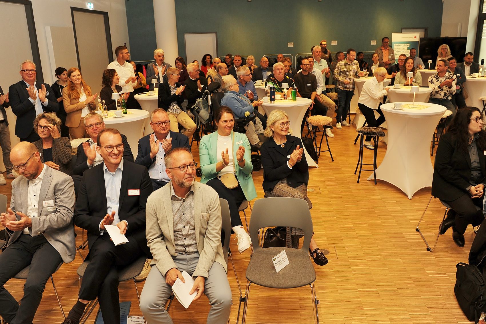 SeptemberAktionstag5online