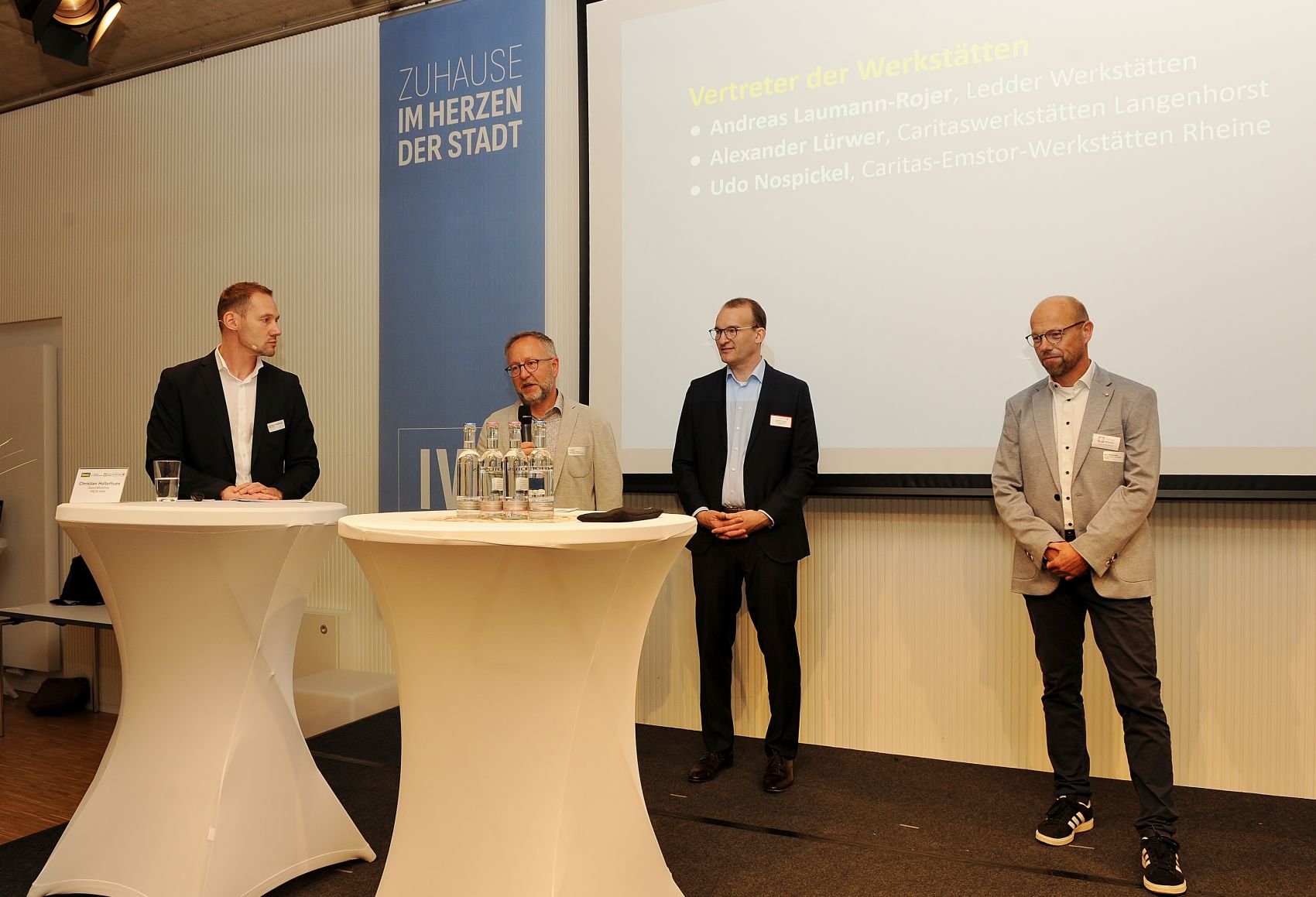 SeptemberAktionstag9online