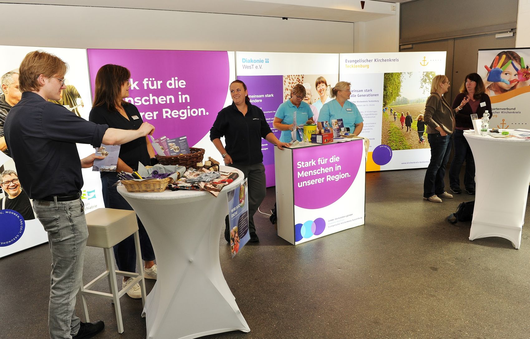 SeptemberMesse12online