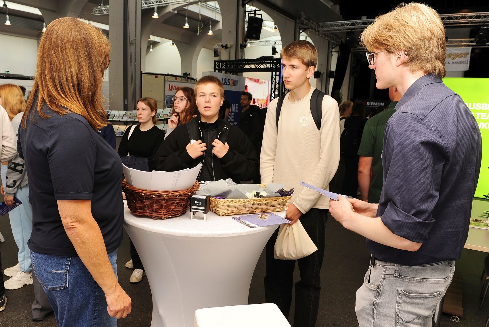 SeptemberMesse7online