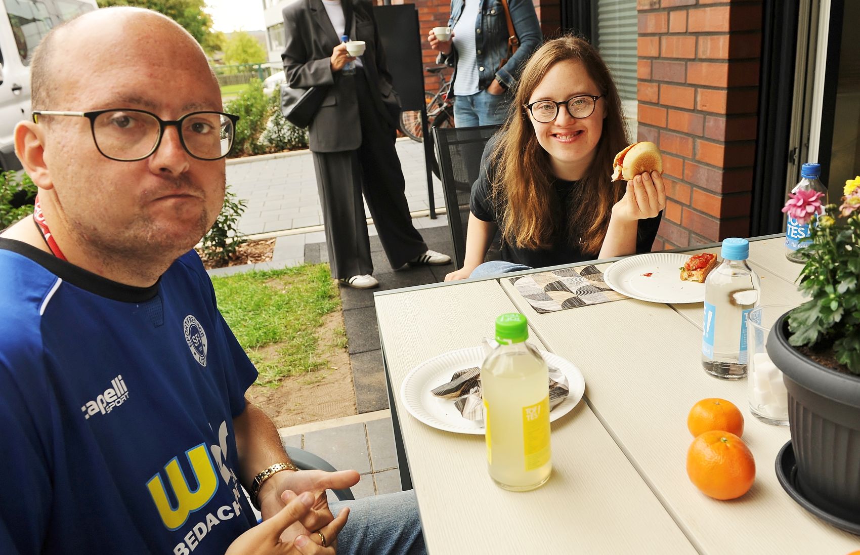 SeptemberUphofstart11online