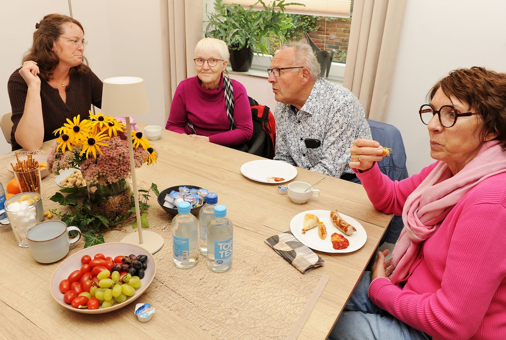 SeptemberUphofstart15online