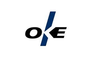 OKE_ohneBeschnitt