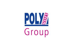 Polyvlies_Group_mit transparentem Hintergrund