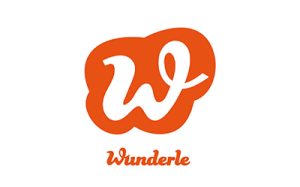 Wunderle Logo