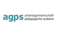 agps logo