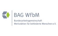 BAG WfbM Logo