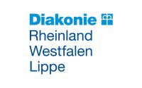 Logo Diakonie Rheinland Westfalen Lippe
