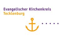 Logo Evangelischer Kirchenkreis Tecklenburg