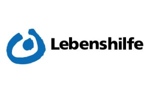 Logo Lebenshilfe