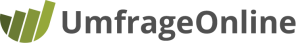 logo-umfrageonline-1.ed9b150