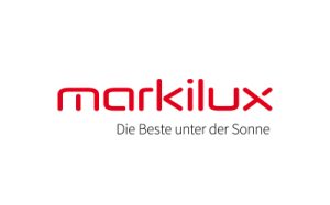 markilux Logo B2C mSlogan RGB 2020.pdf_master